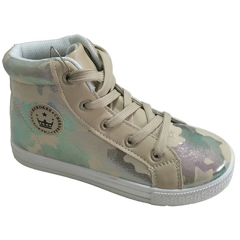 KIDS SHOES