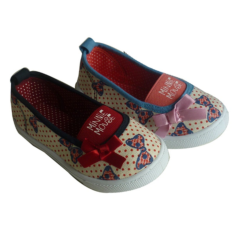 KIDS SHOES