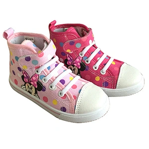 KIDS SHOES