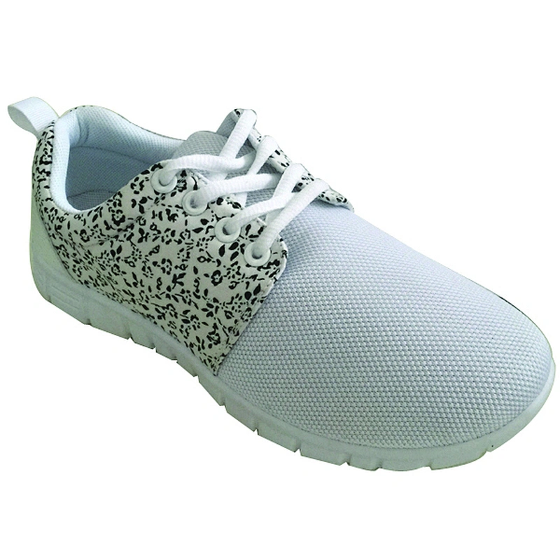 WOMEN SHOES