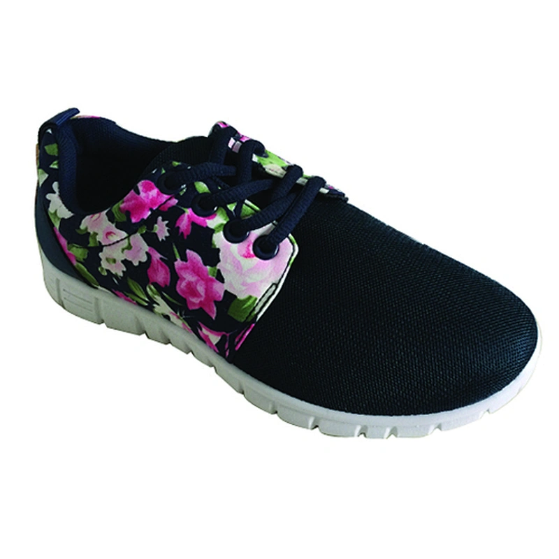 WOMEN SHOES