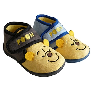 KIDS INJECTED SHOES