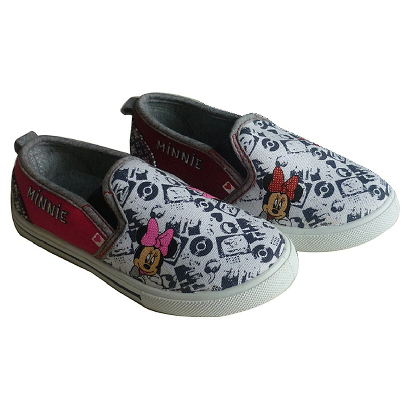 KIDS SHOES