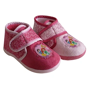 KIDS INJECTED SHOES