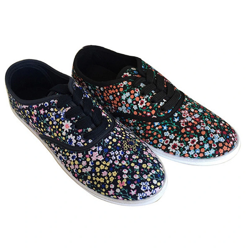 WOMEN SHOES