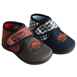 KIDS INJECTED SHOES