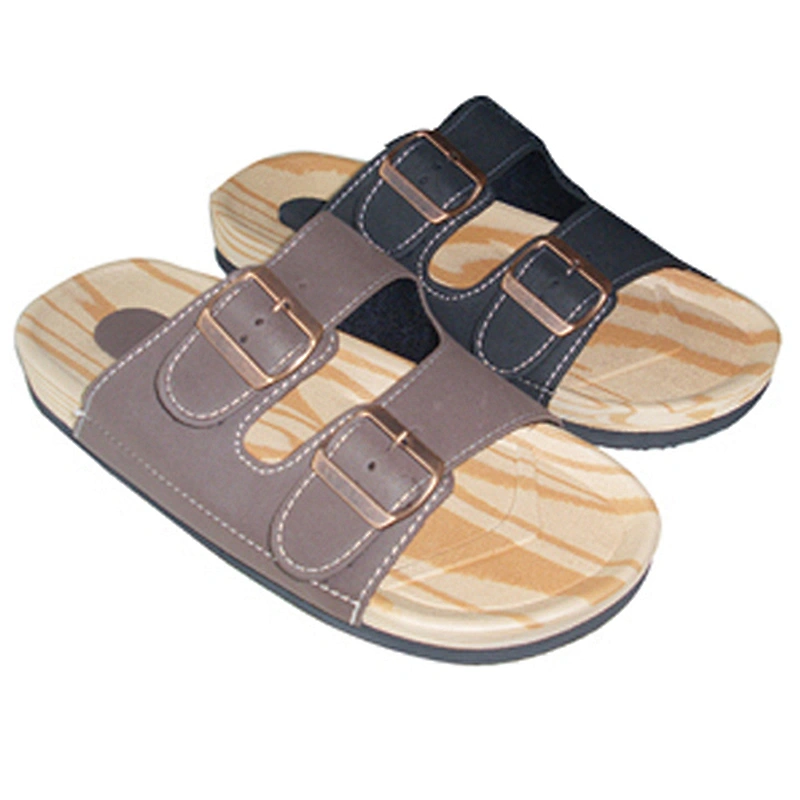 MEN SANDAL