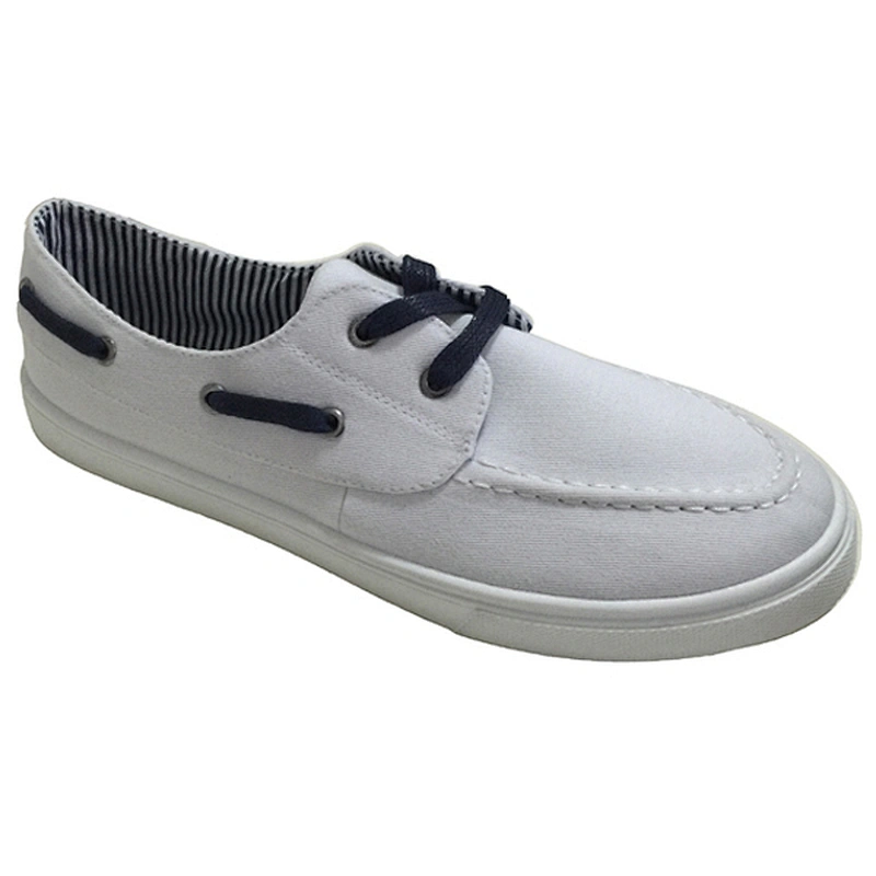 MEN SHOES
