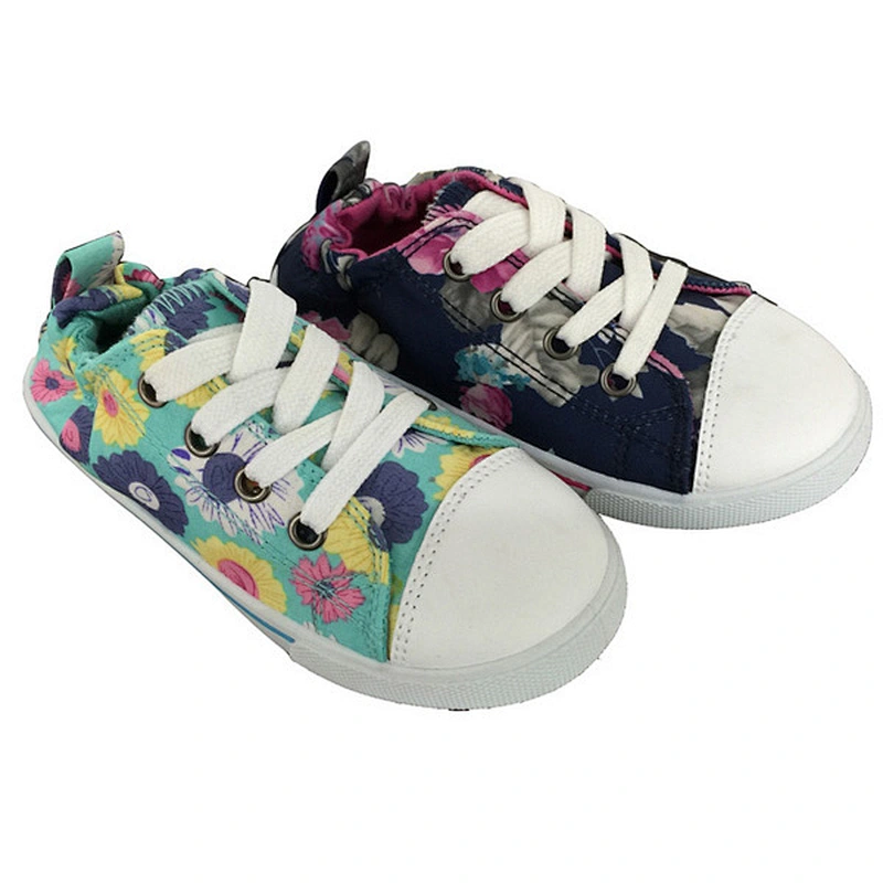 KIDS SHOES