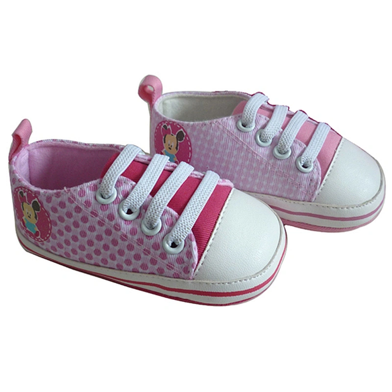 KIDS SHOES