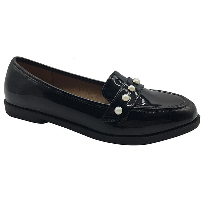 WOMEN SHOES