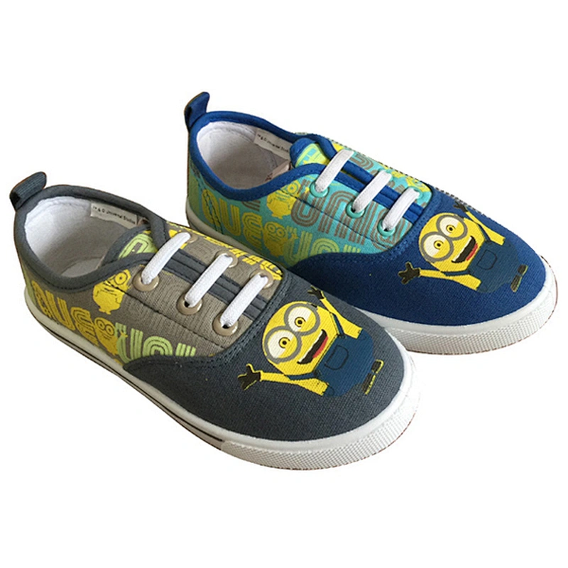 KIDS SHOES