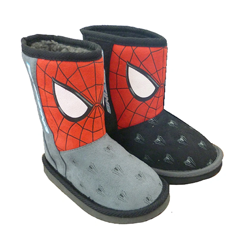 KIDS BOOT