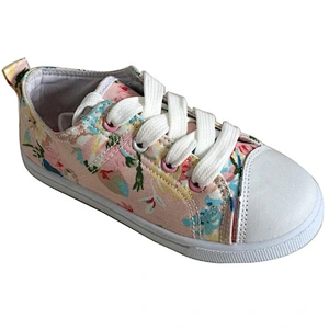 KIDS SHOES