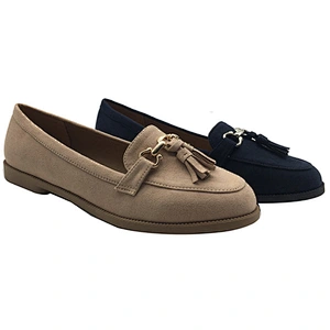 WOMEN SHOES