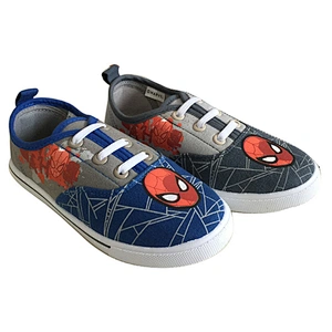 KIDS SHOES