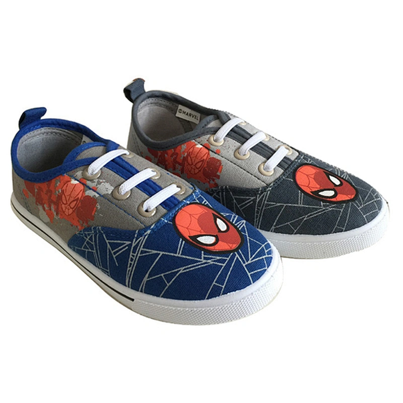 KIDS SHOES