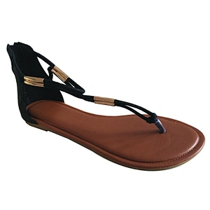 WOMEN SANDAL