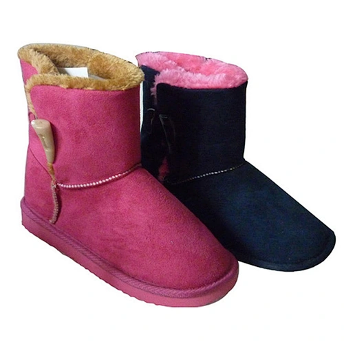 KIDS SHOES