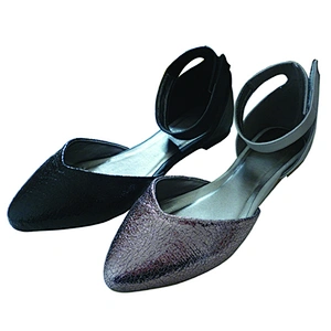 WOMEN SANDAL