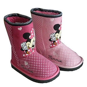 KIDS BOOT