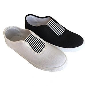 WOMEN SHOES
