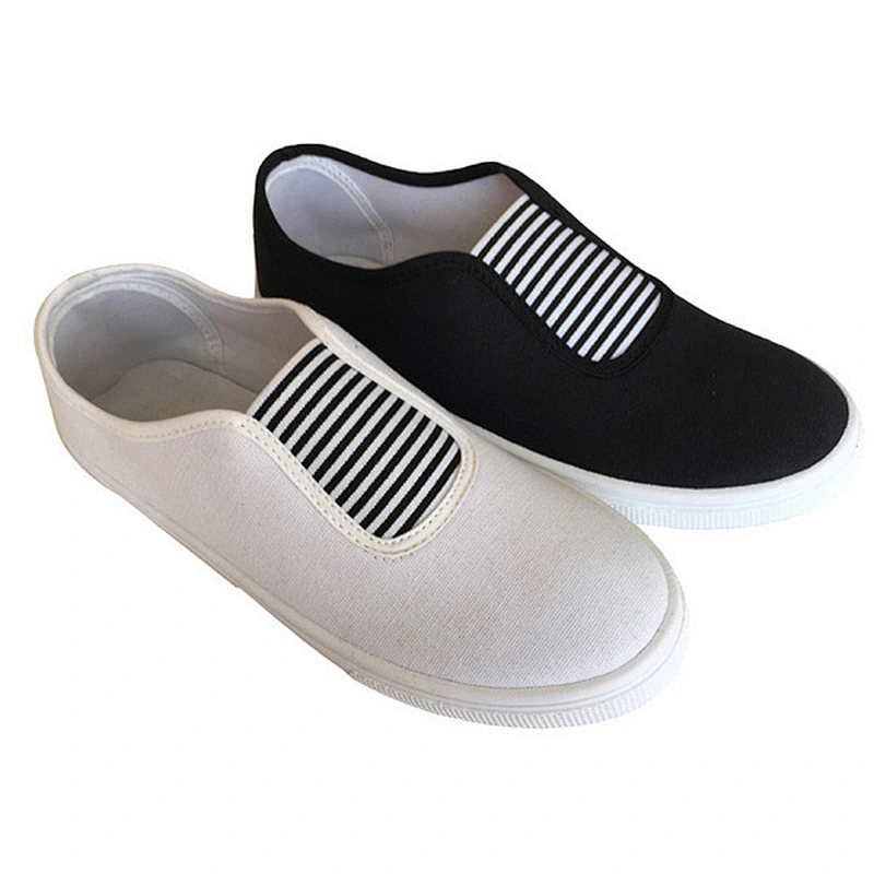 WOMEN SHOES