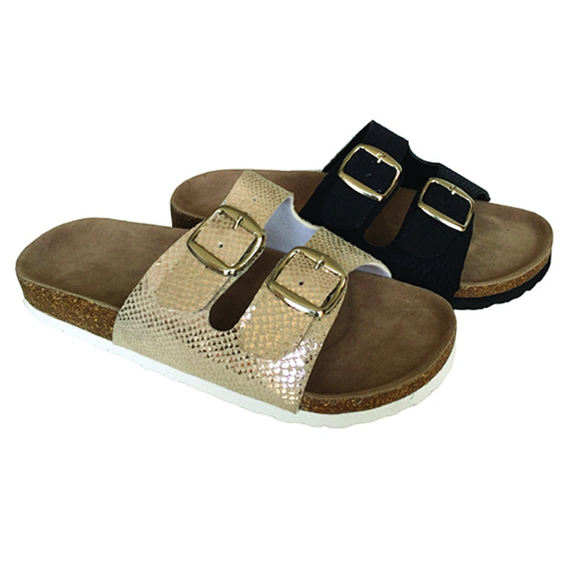 WOMEN SANDAL