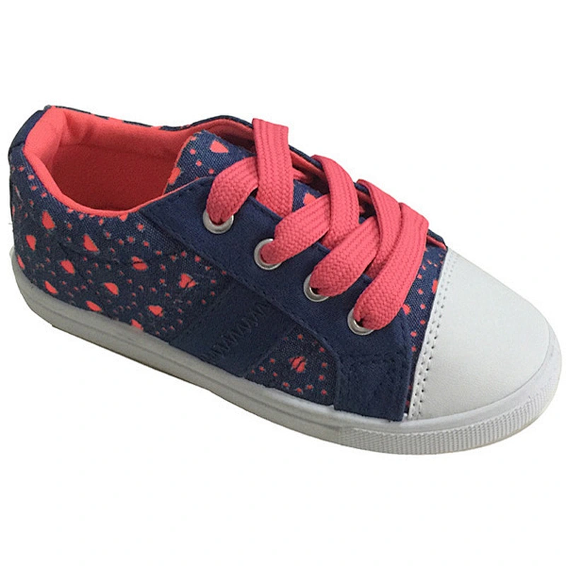 KIDS SHOES