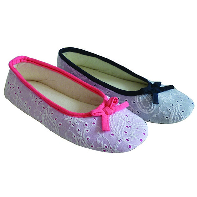 WOMEN SHOES