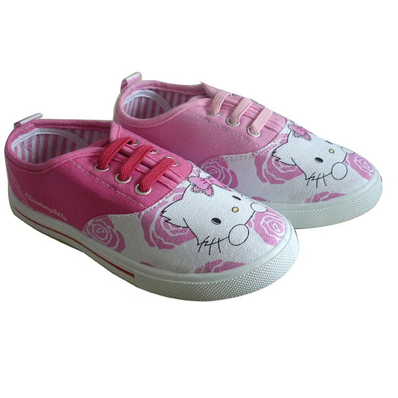 KIDS SHOES