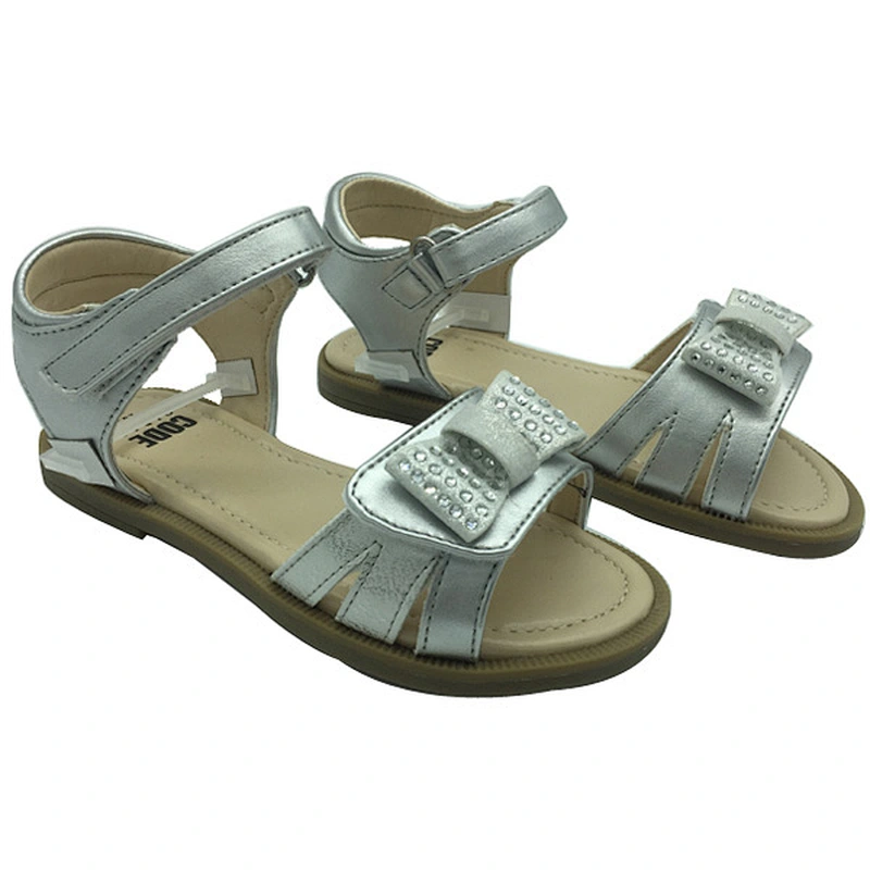 KIDS SANDAL