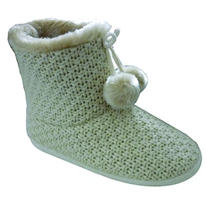 WOMEN SHOES