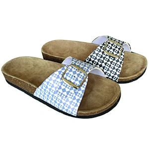 WOMEN SANDAL