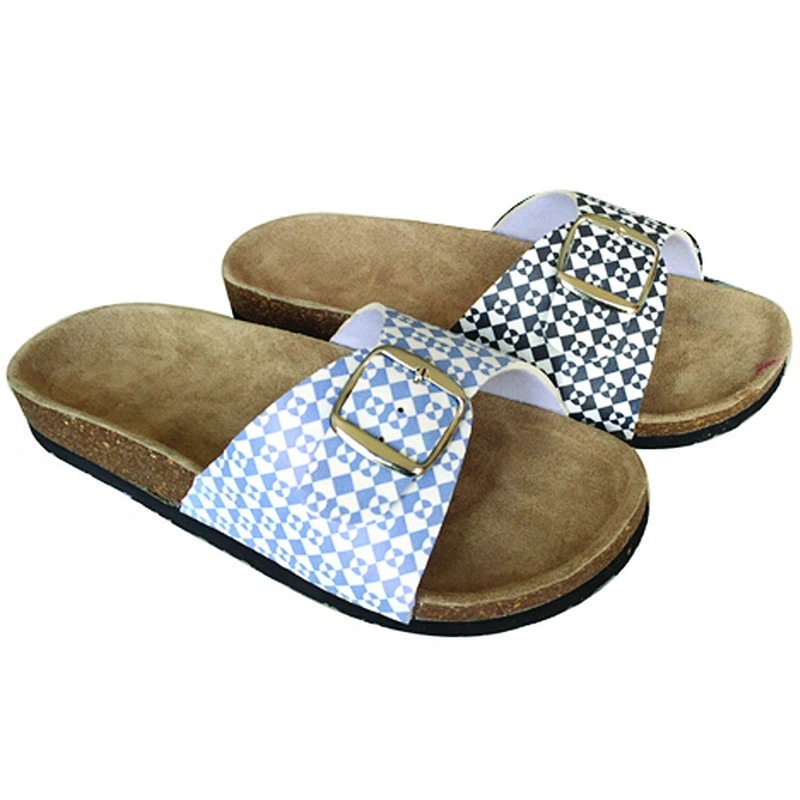 WOMEN SANDAL