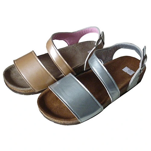 KIDS SANDAL