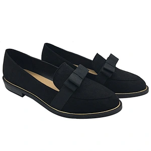 WOMEN SHOES