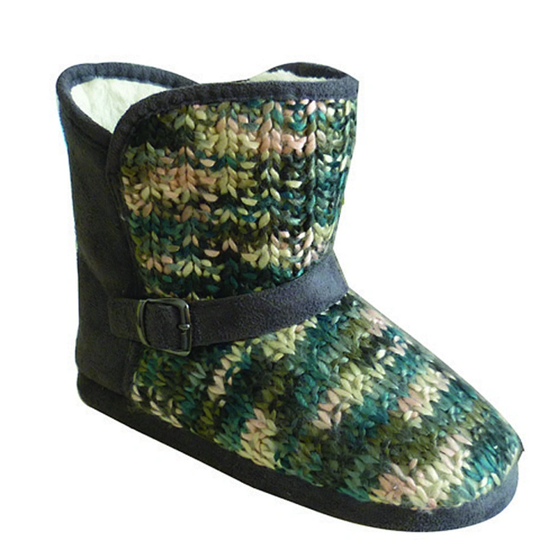 WOMEN SHOES