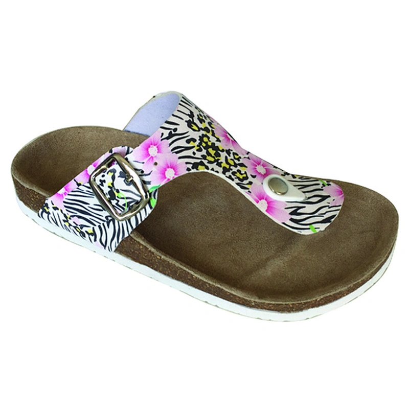 WOMEN SANDAL