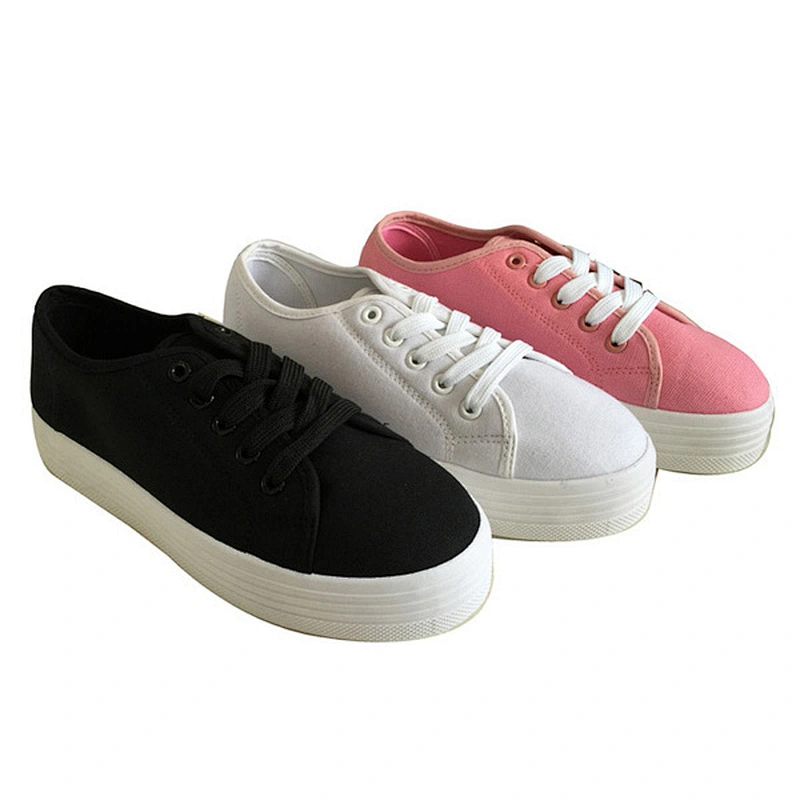 WOMEN SHOES