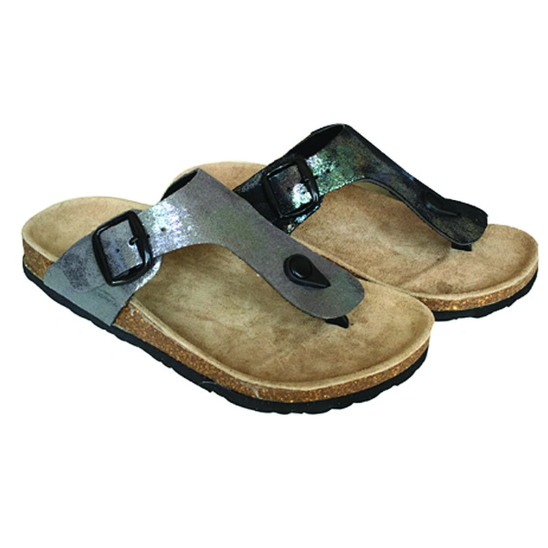 WOMEN SANDAL