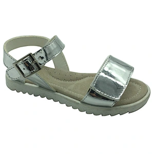 KIDS SANDAL