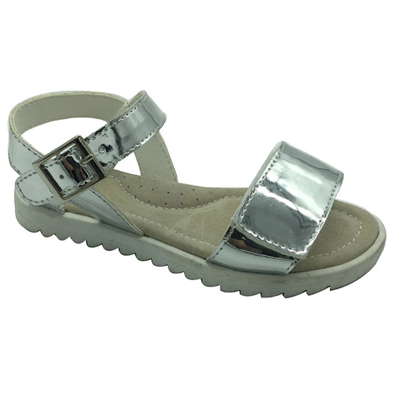 KIDS SANDAL