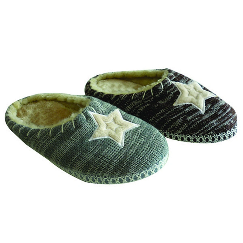 WOMEN SHOES