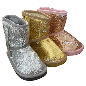 KIDS SHOES