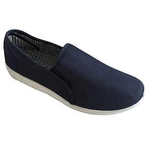 MEN SHOES