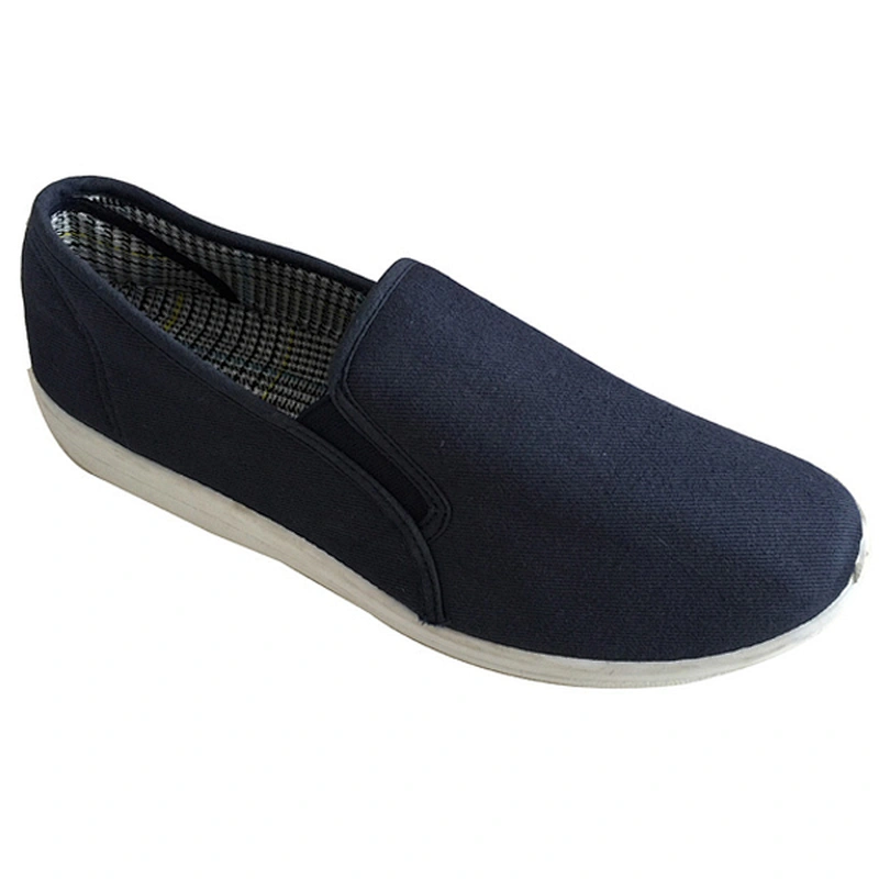 MEN SHOES
