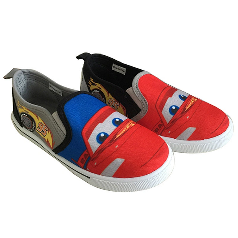 KIDS SHOES