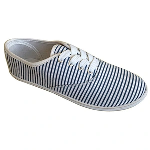 WOMEN SHOES