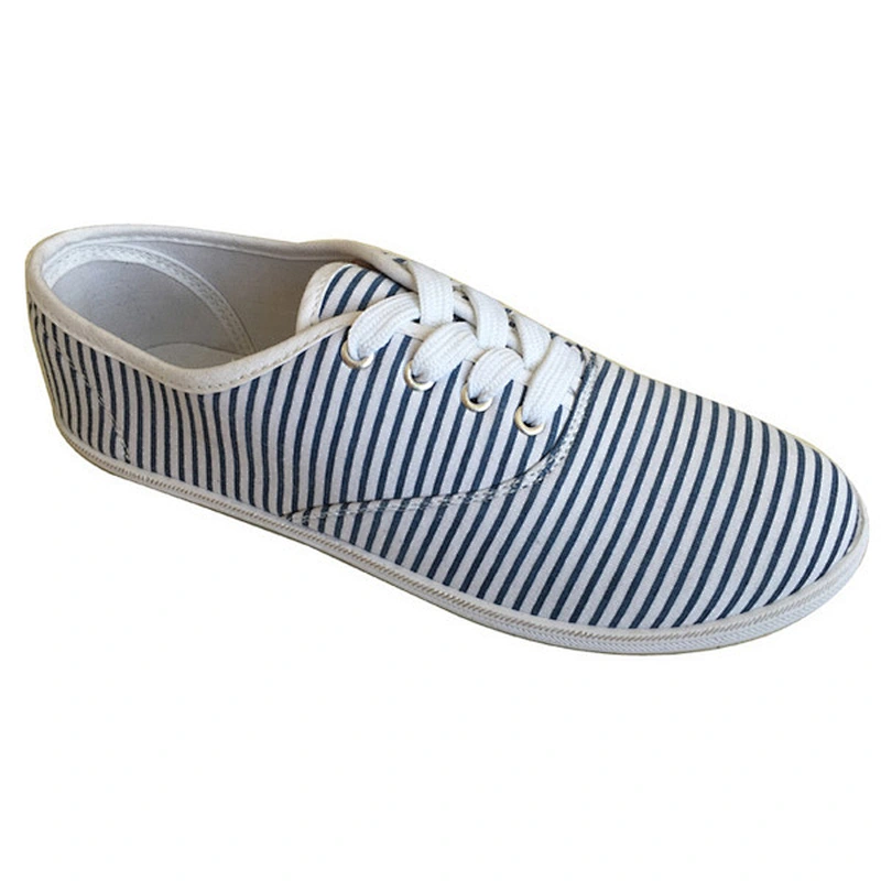 WOMEN SHOES